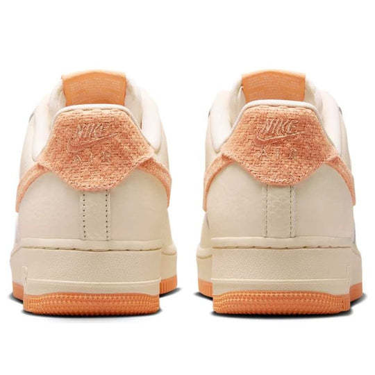 (WMNS) Nthtike Air Force 1 '07 'Copper Moon' IB7944-113