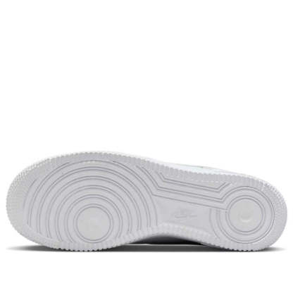 (WMNS) Nthtike Air Force 1 Low '07 'White Light Armory Blue' IB7167-101