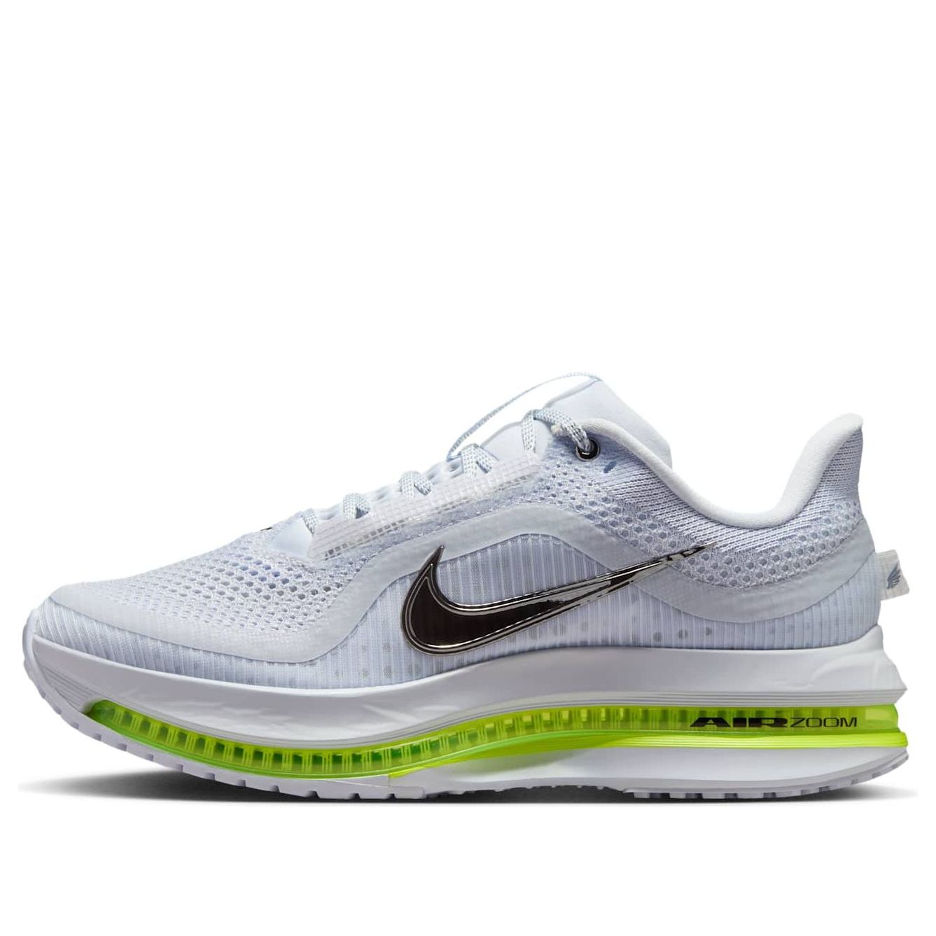 (WMNS) Nthtike Air Zoom Pegasus Premium 'After Dark Tour' IF5585-001