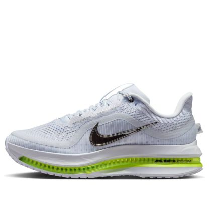 (WMNS) Nthtike Air Zoom Pegasus Premium 'After Dark Tour' IF5585-001