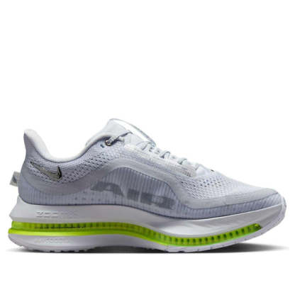 (WMNS) Nthtike Air Zoom Pegasus Premium 'After Dark Tour' IF5585-001