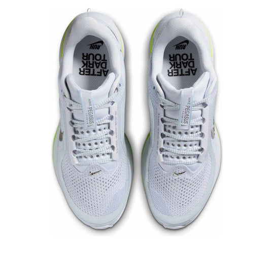 (WMNS) Nthtike Air Zoom Pegasus Premium 'After Dark Tour' IF5585-001