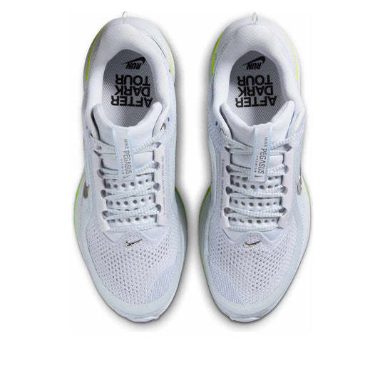 (WMNS) Nthtike Air Zoom Pegasus Premium 'After Dark Tour' IF5585-001