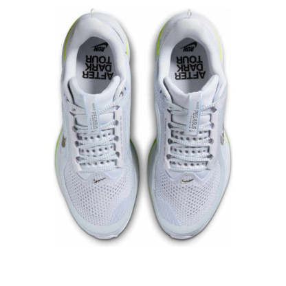 (WMNS) Nthtike Air Zoom Pegasus Premium 'After Dark Tour' IF5585-001