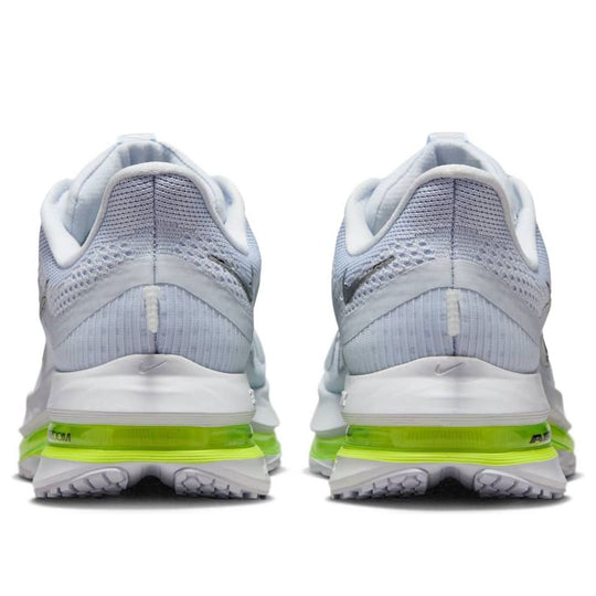 (WMNS) Nthtike Air Zoom Pegasus Premium 'After Dark Tour' IF5585-001