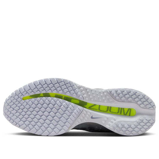 (WMNS) Nthtike Air Zoom Pegasus Premium 'After Dark Tour' IF5585-001