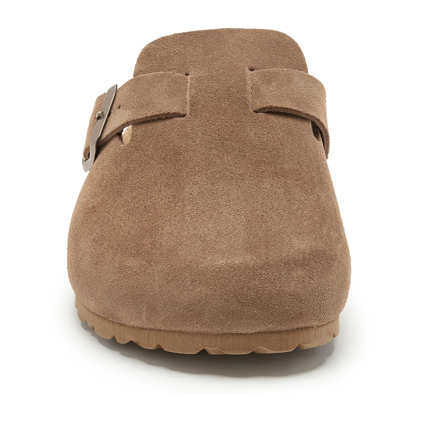 Sabots BILLOWY MARRON