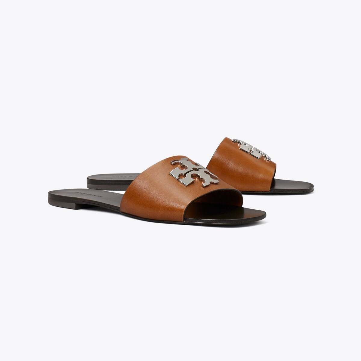 CHARLIE CUOIO SLIDE