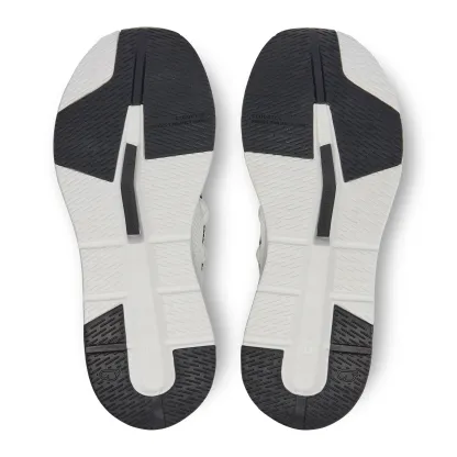 Othtn Cloudeasy Undyed-White | Black Women’s