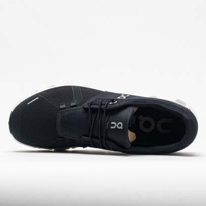 Othtn Cloud 5 Women's Black/White