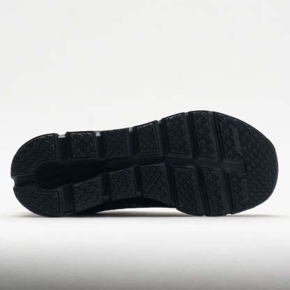 Othtn Cloudrunner Waterproof Women's Black