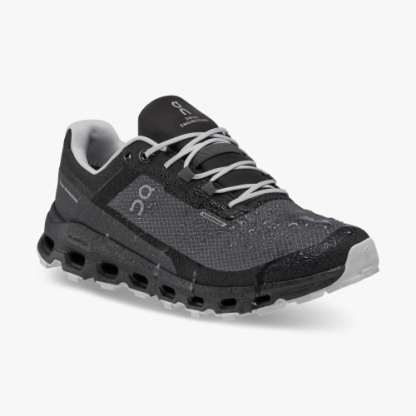 Cloudvista Waterproof