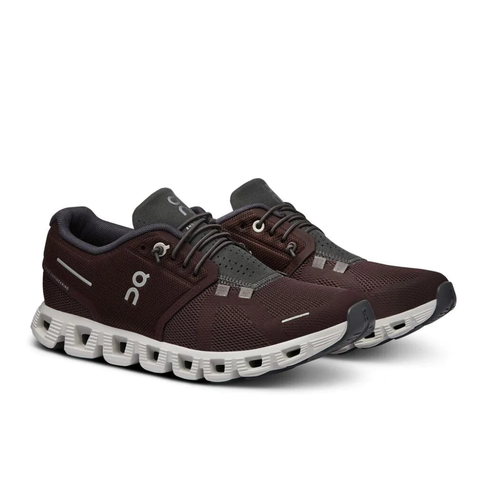 Othtn Cloud 5 Mulberry | Eclipse Women’s