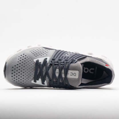 Othtn Cloudswift Women's Alloy/Eclipse