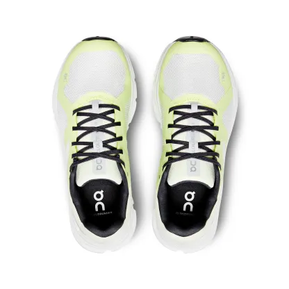Othtn Cloudrunner White | Seedling Women's