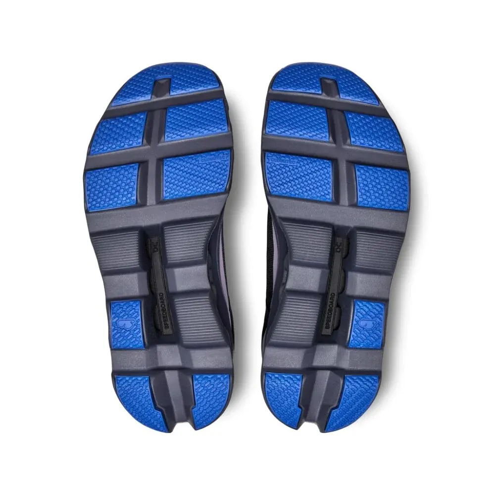 Othtn CloudmOthtnster Magnet | Shark Women’s