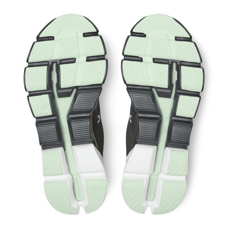 flyer 2.0 Flare Quartz