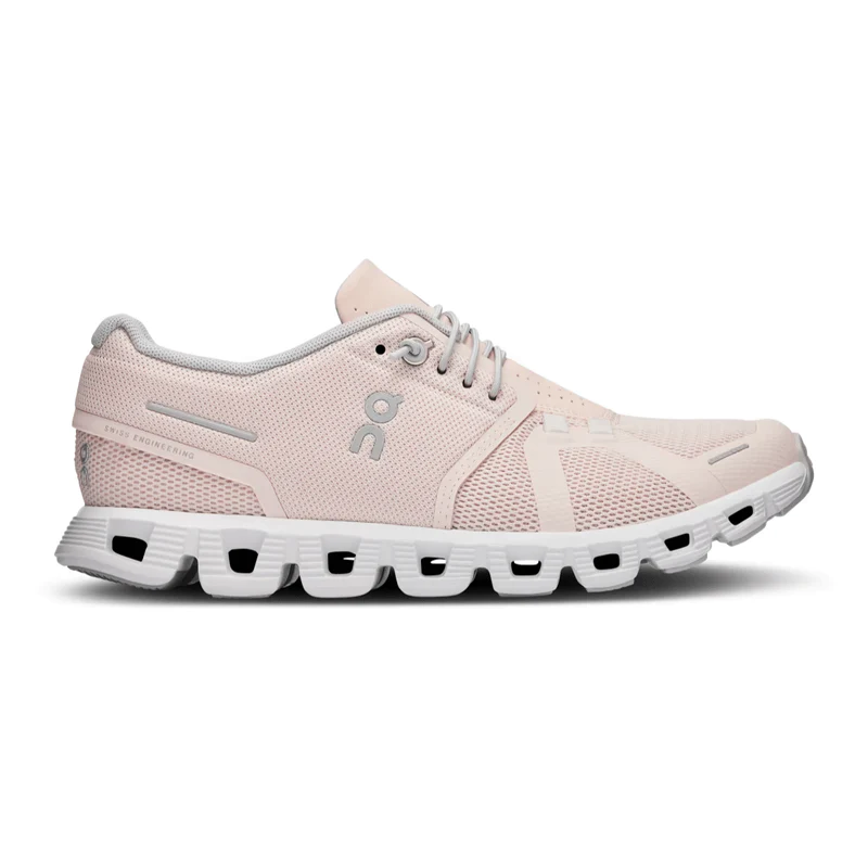 Othtn Cloud 5 Shell | White Women’s