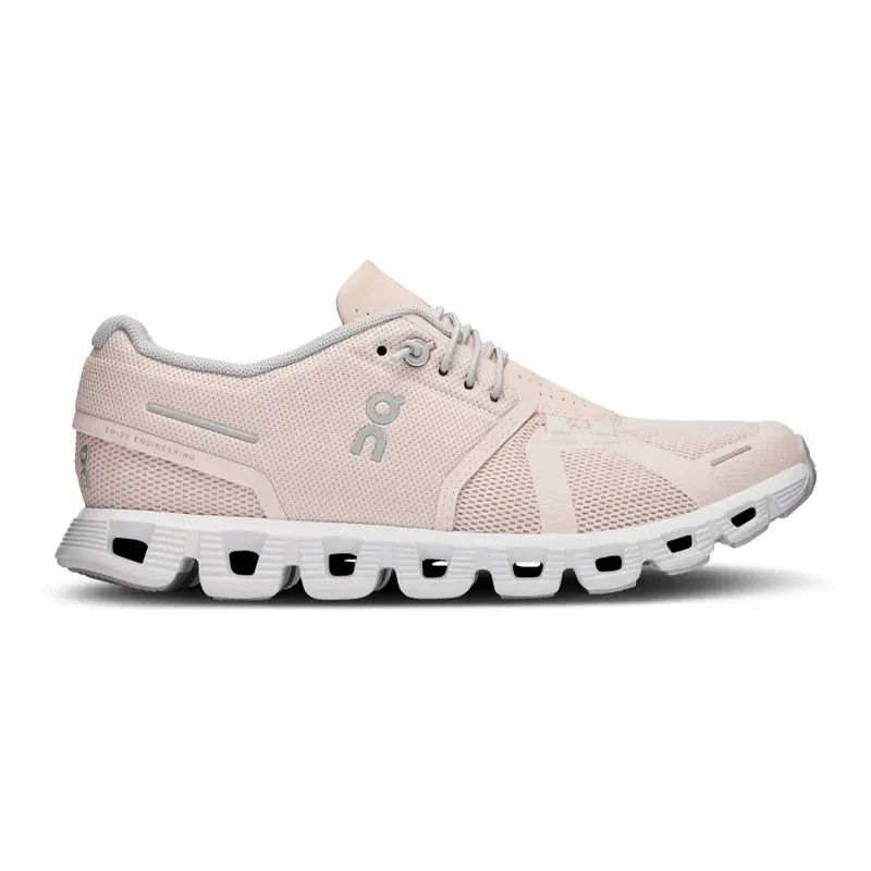 Othtn Cloud 5 Shell | White Women’s