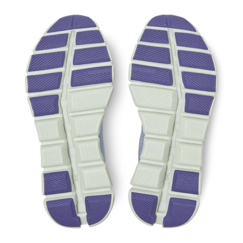 X 2.0 Lavender Ice
