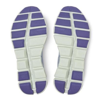 X 2.0 Lavender Ice