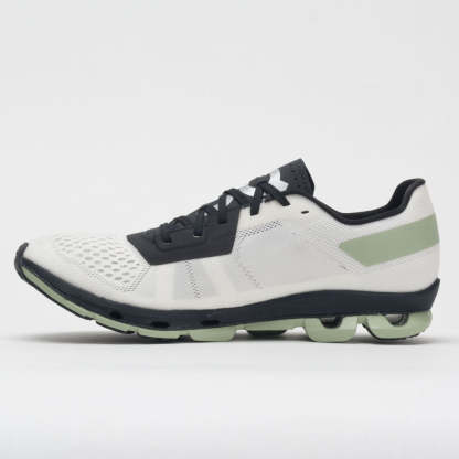 Othtn Cloudflash Women's White/Black