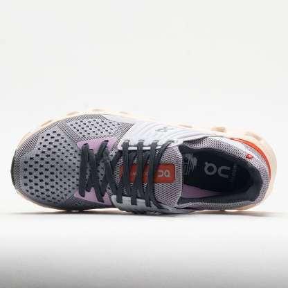 Othtn Cloudswift Women's Lavender/Lilac