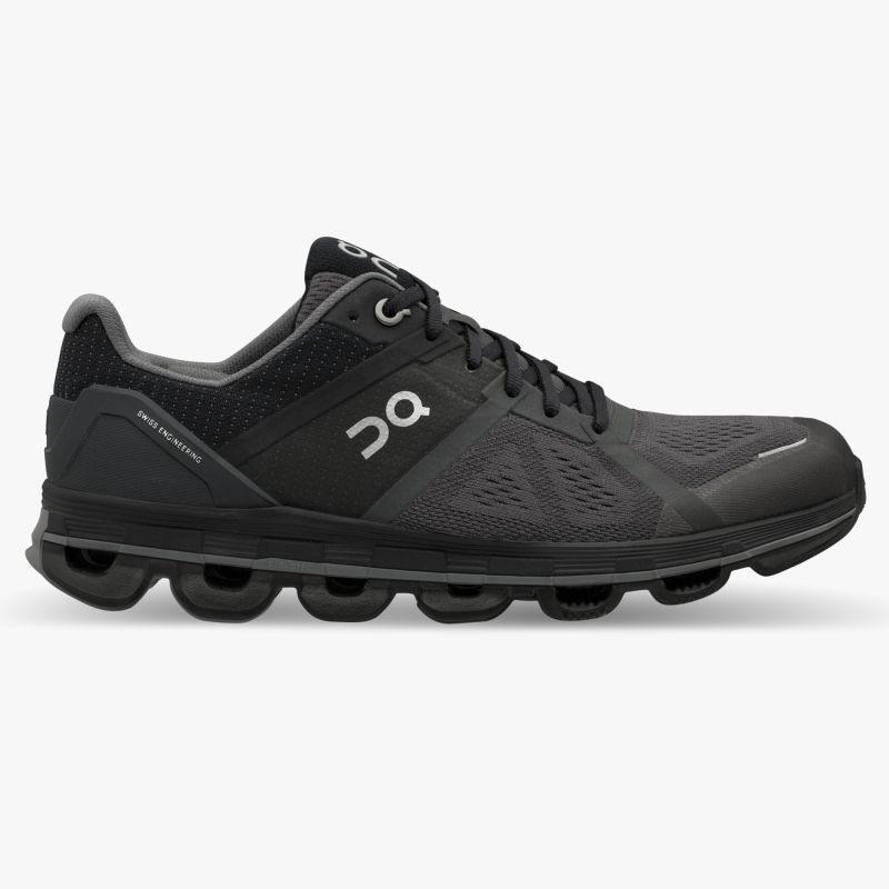 Cloudace 1