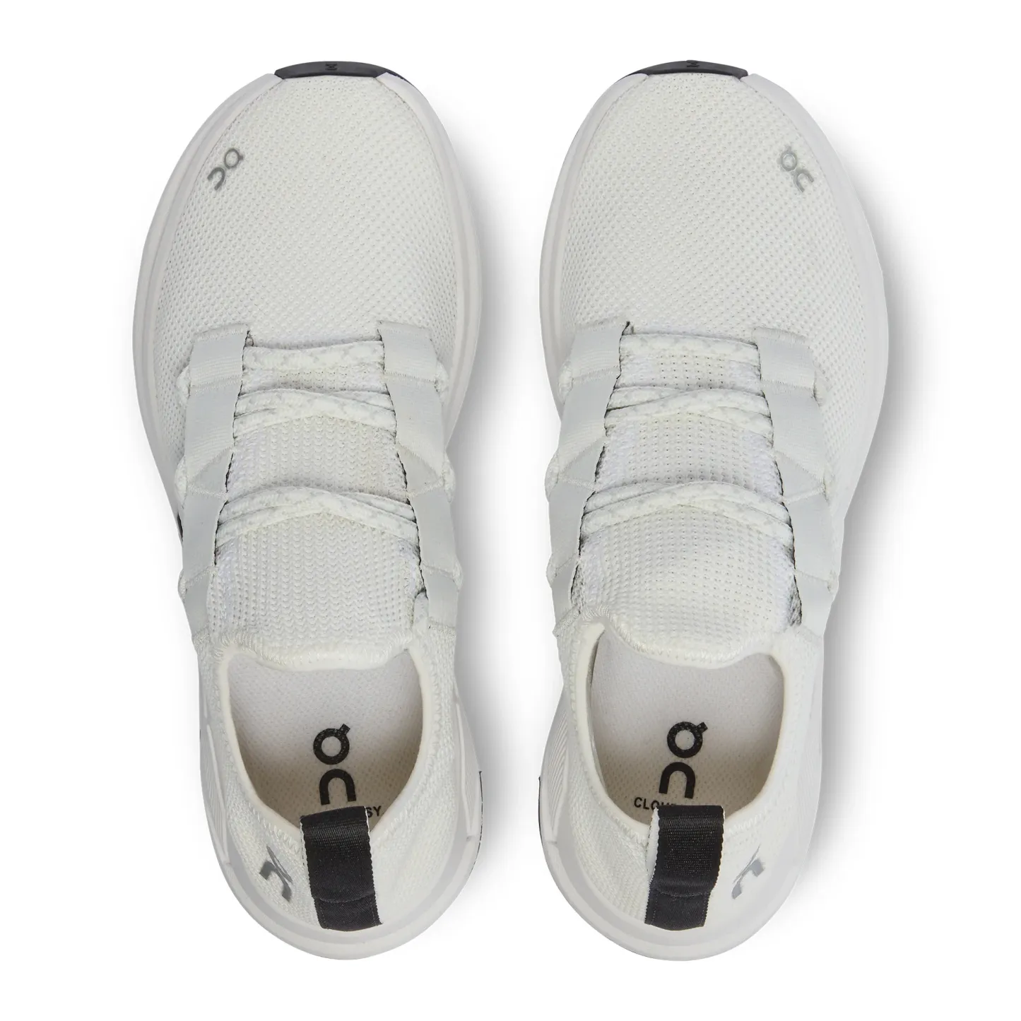 Othtn Cloudeasy Undyed-White | Black Women’s