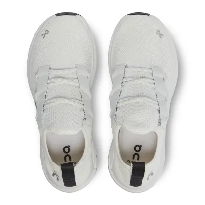 Othtn Cloudeasy Undyed-White | Black Women’s
