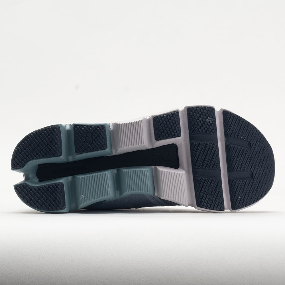 Othtn Cloudflyer 4 Women's Nimbus/Cobble