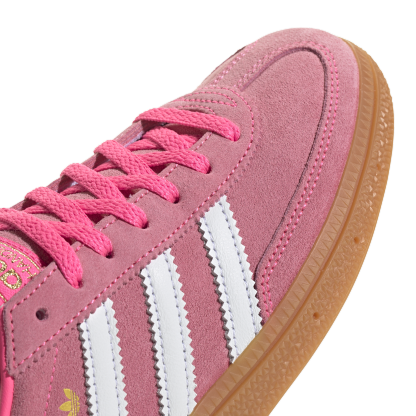 Wmns Handball Spezial 'Lucid Pink'