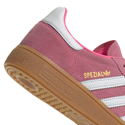 Wmns Handball Spezial 'Lucid Pink'