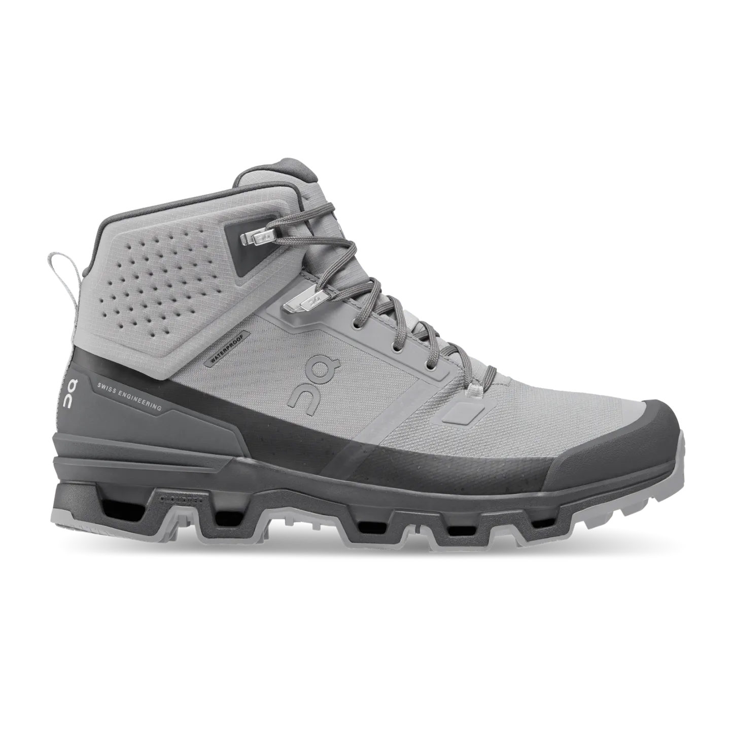 Cloudrock 2 Waterproof