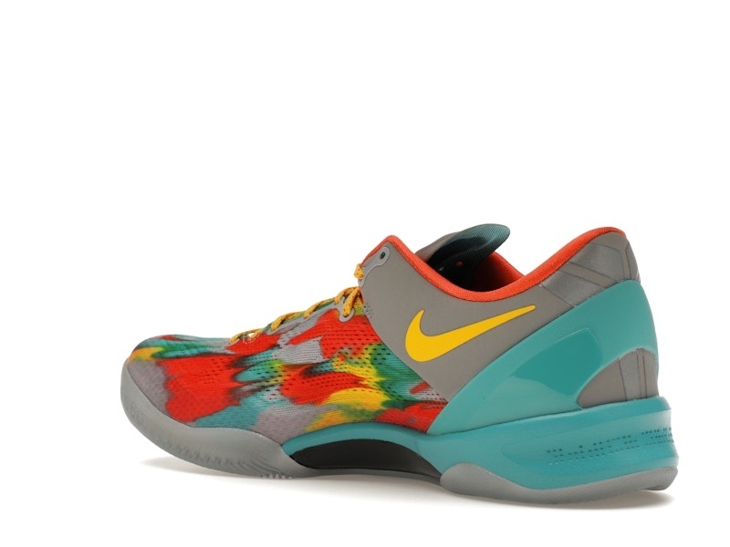 Men’s Nthtike Kthtobe 8 Protro Venice Beach