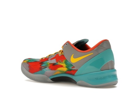 Men’s Nthtike Kthtobe 8 Protro Venice Beach
