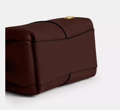 Sac porté épaule Lana 19