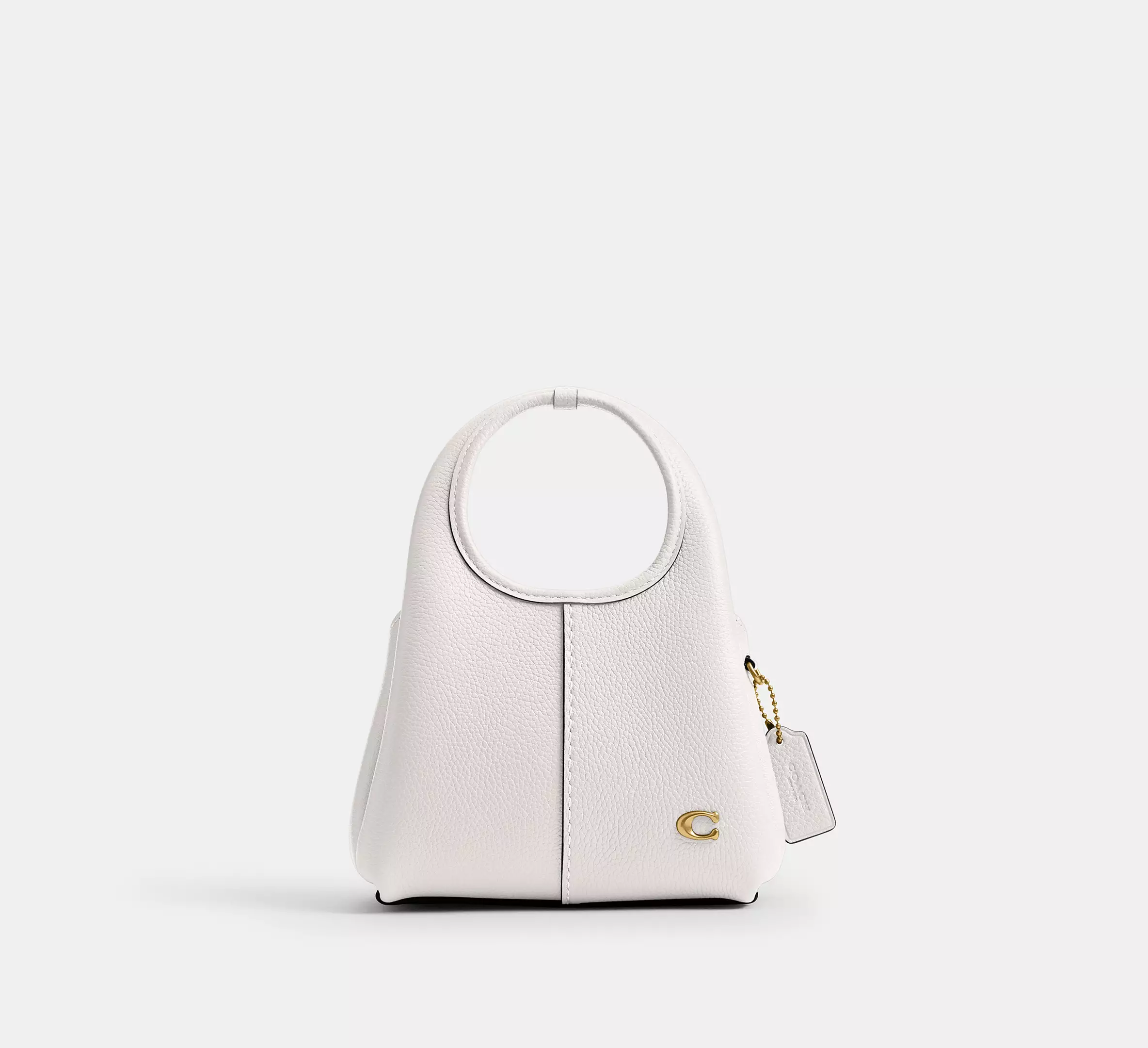 Sac porté épaule Lana 19