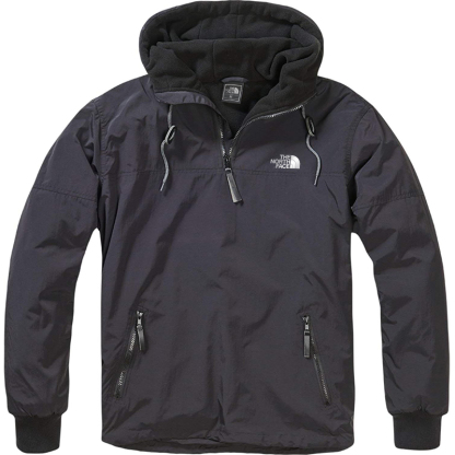 The North Face-Men's Tactical Hoodie 5.0
