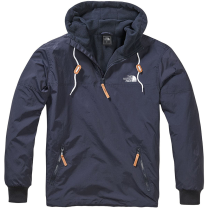The North Face-Men's Tactical Hoodie 5.0