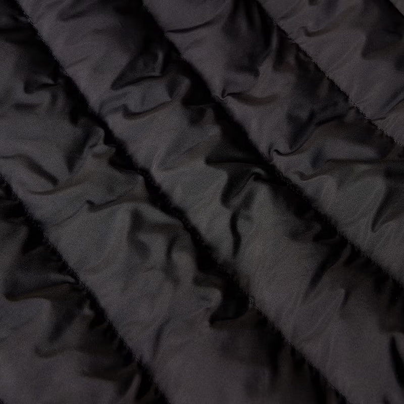 Doudoune Aconcagua III pour femme