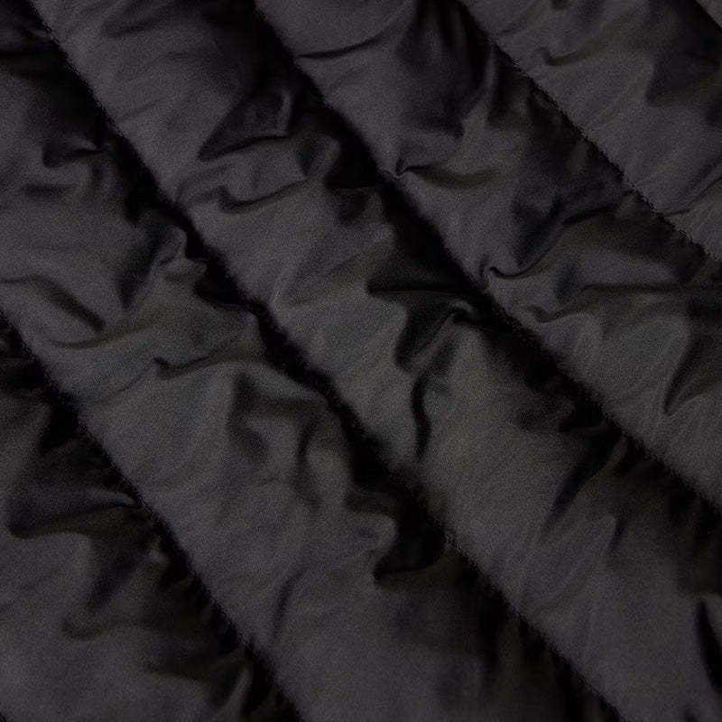 Doudoune Aconcagua III pour femme