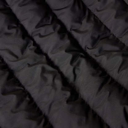 Doudoune Aconcagua III pour femme