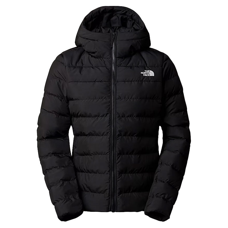 Doudoune Aconcagua III pour femme