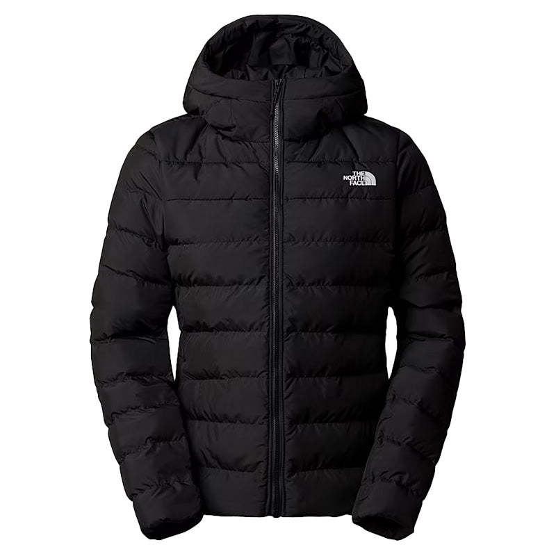 Doudoune Aconcagua III pour femme