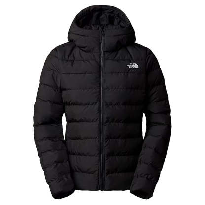 Doudoune Aconcagua III pour femme