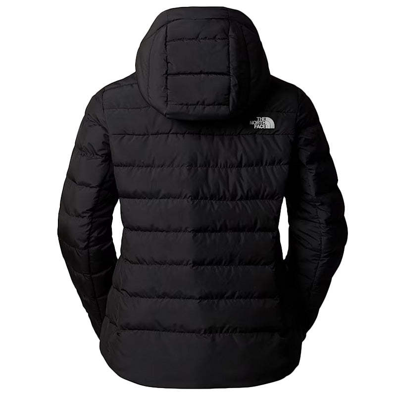 Doudoune Aconcagua III pour femme