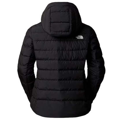 Doudoune Aconcagua III pour femme