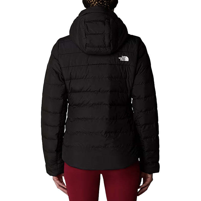 Doudoune Aconcagua III pour femme