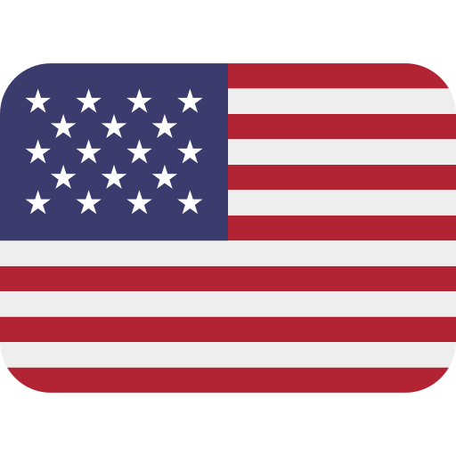 🇺🇸 Flag: United States Emoji: Meaning & Usage